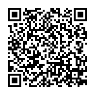 qrcode:http://www.college-lavillemarque-quimperle.ac-rennes.fr/63