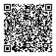qrcode:http://www.college-lavillemarque-quimperle.ac-rennes.fr/spip.php?rubrique2