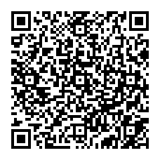 qrcode:http://www.college-lavillemarque-quimperle.ac-rennes.fr/spip.php?rubrique50