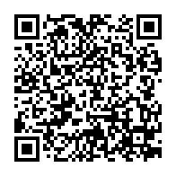 qrcode:http://www.college-lavillemarque-quimperle.ac-rennes.fr/46