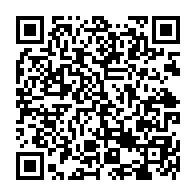 qrcode:http://www.college-lavillemarque-quimperle.ac-rennes.fr/64