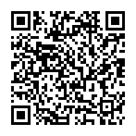 qrcode:http://www.college-lavillemarque-quimperle.ac-rennes.fr/62