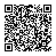 qrcode:http://www.college-lavillemarque-quimperle.ac-rennes.fr/49