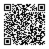 qrcode:http://www.college-lavillemarque-quimperle.ac-rennes.fr/52