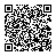 qrcode:http://www.college-lavillemarque-quimperle.ac-rennes.fr/60