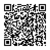 qrcode:http://www.college-lavillemarque-quimperle.ac-rennes.fr/61
