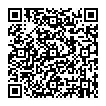 qrcode:https://www.college-lavillemarque-quimperle.ac-rennes.fr/50