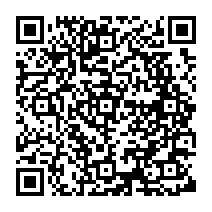 qrcode:https://www.college-lavillemarque-quimperle.ac-rennes.fr/66