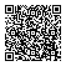 qrcode:https://www.college-lavillemarque-quimperle.ac-rennes.fr/98