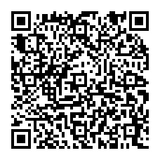 qrcode:https://www.college-lavillemarque-quimperle.ac-rennes.fr/spip.php?rubrique37
