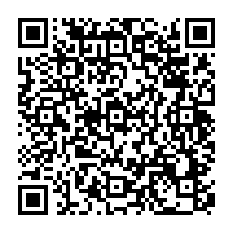qrcode:https://www.college-lavillemarque-quimperle.ac-rennes.fr/69