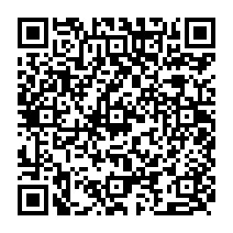 qrcode:https://www.college-lavillemarque-quimperle.ac-rennes.fr/62