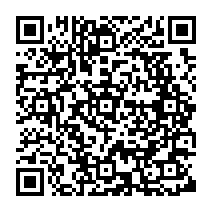 qrcode:https://www.college-lavillemarque-quimperle.ac-rennes.fr/53