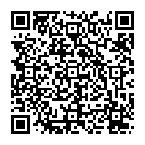 qrcode:https://www.college-lavillemarque-quimperle.ac-rennes.fr/11