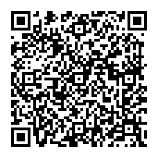 qrcode:https://www.college-lavillemarque-quimperle.ac-rennes.fr/spip.php?rubrique35
