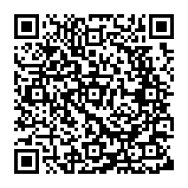 qrcode:https://www.college-lavillemarque-quimperle.ac-rennes.fr/104