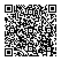 qrcode:https://www.college-lavillemarque-quimperle.ac-rennes.fr/61