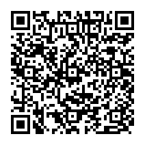 qrcode:https://www.college-lavillemarque-quimperle.ac-rennes.fr/89