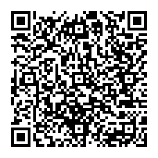 qrcode:https://www.college-lavillemarque-quimperle.ac-rennes.fr/spip.php?rubrique26