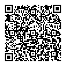 qrcode:https://www.college-lavillemarque-quimperle.ac-rennes.fr/spip.php?rubrique42