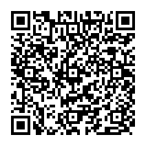 qrcode:https://www.college-lavillemarque-quimperle.ac-rennes.fr/64