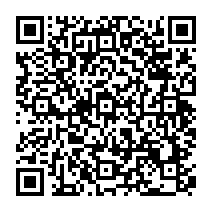 qrcode:https://www.college-lavillemarque-quimperle.ac-rennes.fr/70