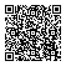 qrcode:https://www.college-lavillemarque-quimperle.ac-rennes.fr/67
