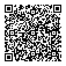 qrcode:https://www.college-lavillemarque-quimperle.ac-rennes.fr/spip.php?rubrique27