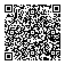 qrcode:https://www.college-lavillemarque-quimperle.ac-rennes.fr/spip.php?rubrique12