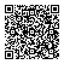 qrcode:https://www.college-lavillemarque-quimperle.ac-rennes.fr/57