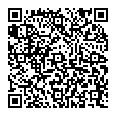 qrcode:https://www.college-lavillemarque-quimperle.ac-rennes.fr/spip.php?rubrique50