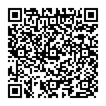 qrcode:https://www.college-lavillemarque-quimperle.ac-rennes.fr/60