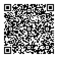qrcode:https://www.college-lavillemarque-quimperle.ac-rennes.fr/spip.php?rubrique14