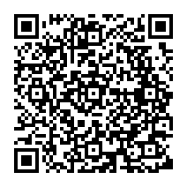qrcode:https://www.college-lavillemarque-quimperle.ac-rennes.fr/71