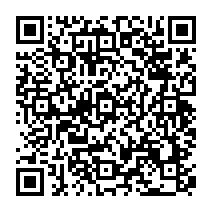 qrcode:https://www.college-lavillemarque-quimperle.ac-rennes.fr/55