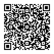 qrcode:https://www.college-lavillemarque-quimperle.ac-rennes.fr/47