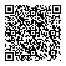 qrcode:https://www.college-lavillemarque-quimperle.ac-rennes.fr/49