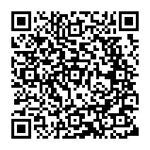 qrcode:https://www.college-lavillemarque-quimperle.ac-rennes.fr/172