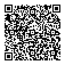 qrcode:https://www.college-lavillemarque-quimperle.ac-rennes.fr/spip.php?rubrique32