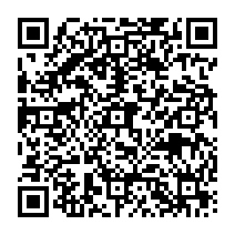 qrcode:https://www.college-lavillemarque-quimperle.ac-rennes.fr/46