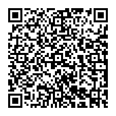 qrcode:https://www.college-lavillemarque-quimperle.ac-rennes.fr/spip.php?rubrique39