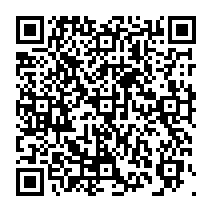 qrcode:https://www.college-lavillemarque-quimperle.ac-rennes.fr/51