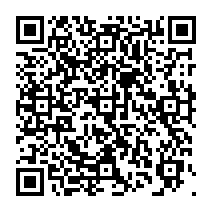 qrcode:https://www.college-lavillemarque-quimperle.ac-rennes.fr/52