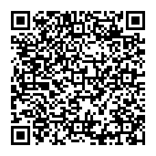 qrcode:https://www.college-lavillemarque-quimperle.ac-rennes.fr/spip.php?rubrique34