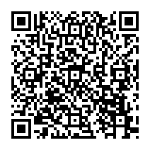 qrcode:https://www.college-lavillemarque-quimperle.ac-rennes.fr/63