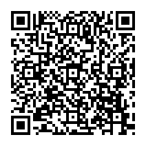 qrcode:https://www.college-lavillemarque-quimperle.ac-rennes.fr/59