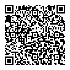 qrcode:https://www.college-lavillemarque-quimperle.ac-rennes.fr/spip.php?rubrique44