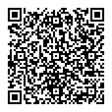 qrcode:https://www.college-lavillemarque-quimperle.ac-rennes.fr/spip.php?rubrique41