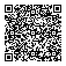 qrcode:https://www.college-lavillemarque-quimperle.ac-rennes.fr/spip.php?rubrique18