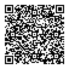 qrcode:https://www.college-lavillemarque-quimperle.ac-rennes.fr/spip.php?rubrique31